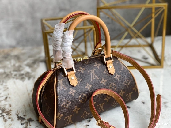 Repzbay LOUIS VINTAGE VUITTON BAG 0811
